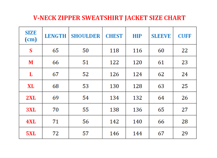 LIMITED EDITION - NEW CUSTOMIZED WNBA09 MNL MN LYNX V-NECK ZIPPER SWEATSHIRT JACKET