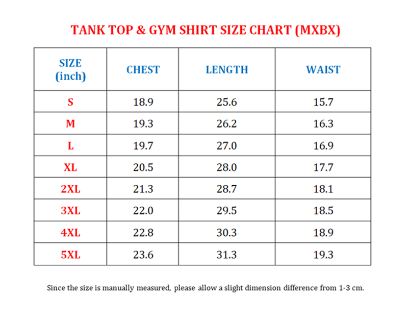 LIMITED EDITION - NEW CUSTOMIZED NHL27 PPF PHILADELPHIA FLYERS TANK TOP & GYM SHIRT