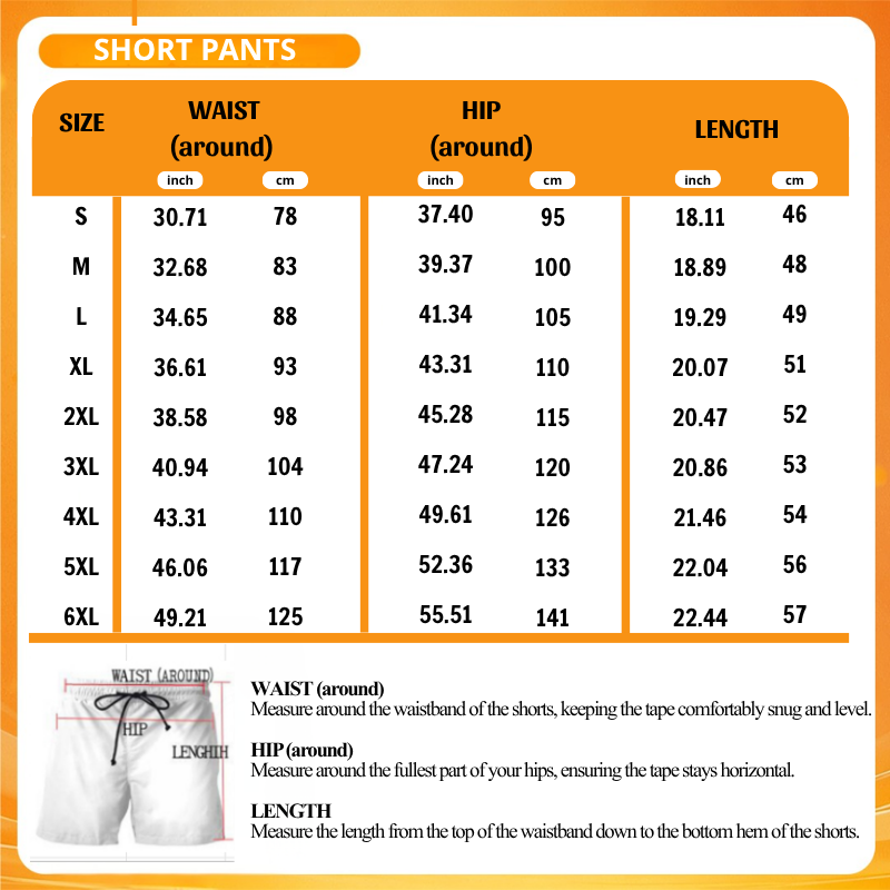 LIMITED RUN - NEW CUSTOMIZED NFL01 KCC KANSAS CITY CHIEFS UNISEX HAWAIIAN SHIRT & SHORTS SET