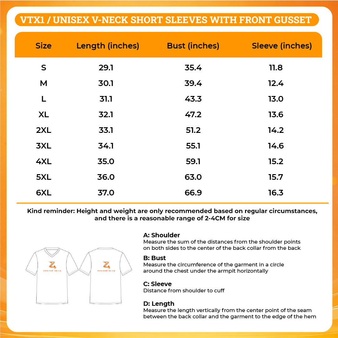 LIMITED EDITION - NEW CUSTOMIZED WNBA14 CLR CL ROCKERS V-NECK BASKETBALL JERSEY