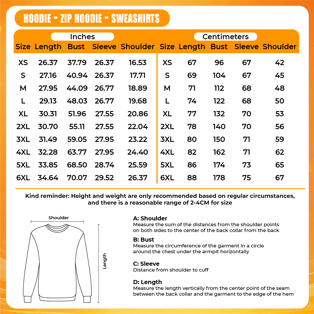 LIMITED EDITION - NEW CUSTOMIZED NHL27 PPF PHILADELPHIA FLYERS UNISEX T-SHIRT, POLO, HOODIE & SWEASHIRTS