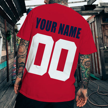 [SUPER SALE] NEW CUSTOMIZED NHL01 FPT FLORIDA PANTHERS T-SHIRT, SWEATSHIRT, HOODIE & ZIP HOODIE