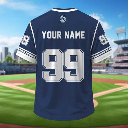 [FLASH SALE] NEW CUSTOMIZED MLB01 NYY NEW YORK YANKEES T-SHIRT, HOODIE, ZIP HOODIE