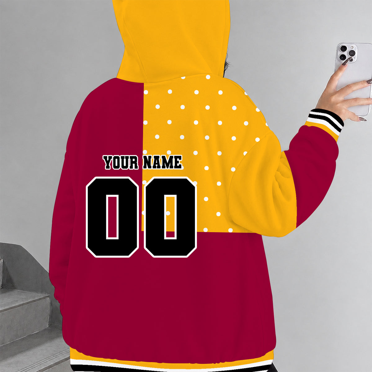 [FAN FAVORITE] NEW CUSTOMIZED NCAA CWS02 ASS ARIZONA STATE SUN DEVILS T-SHIRT, HOODIE, ZIP HOODIE