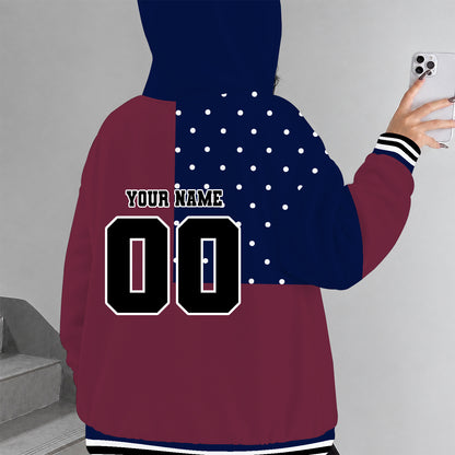 [HOT DEAL] NEW CUSTOMIZED NBA02 CCA CLEVELAND CAVALIERS T-SHIRT, HOODIE, ZIP HOODIE