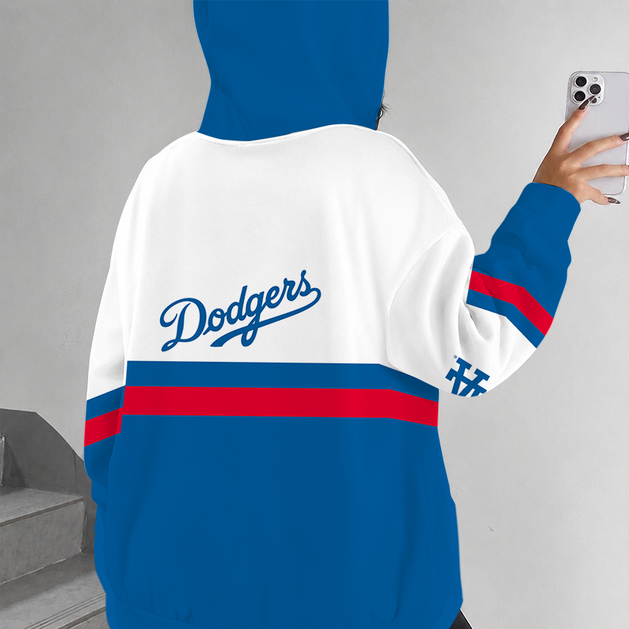 [FLASH SALE] NEW CUSTOMIZED MLB02 LAD LOS ANGELES DODGERS T-SHIRT, HOODIE, ZIP HOODIE