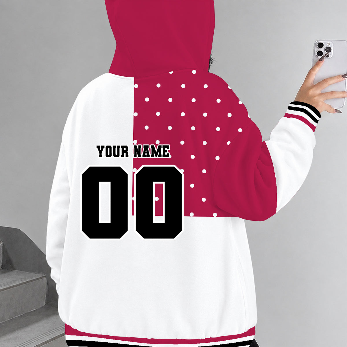 [FAN FAVORITE] NEW CUSTOMIZED NCAA CWS03 AKR ARKANSAS RAZORBACKS T-SHIRT, HOODIE, ZIP HOODIE