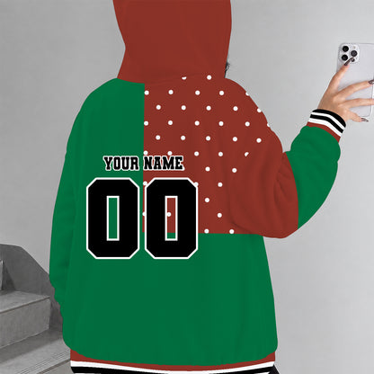 [HOT DEAL] NEW CUSTOMIZED NBA03 BCE BOSTON CELTICS T-SHIRT, HOODIE, ZIP HOODIE