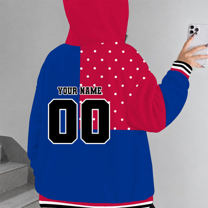 [SPECIAL OFFER] NEW CUSTOMIZED NFL03 BFB BUFFALO BILLS T-SHIRT, HOODIE, ZIP HOODIE