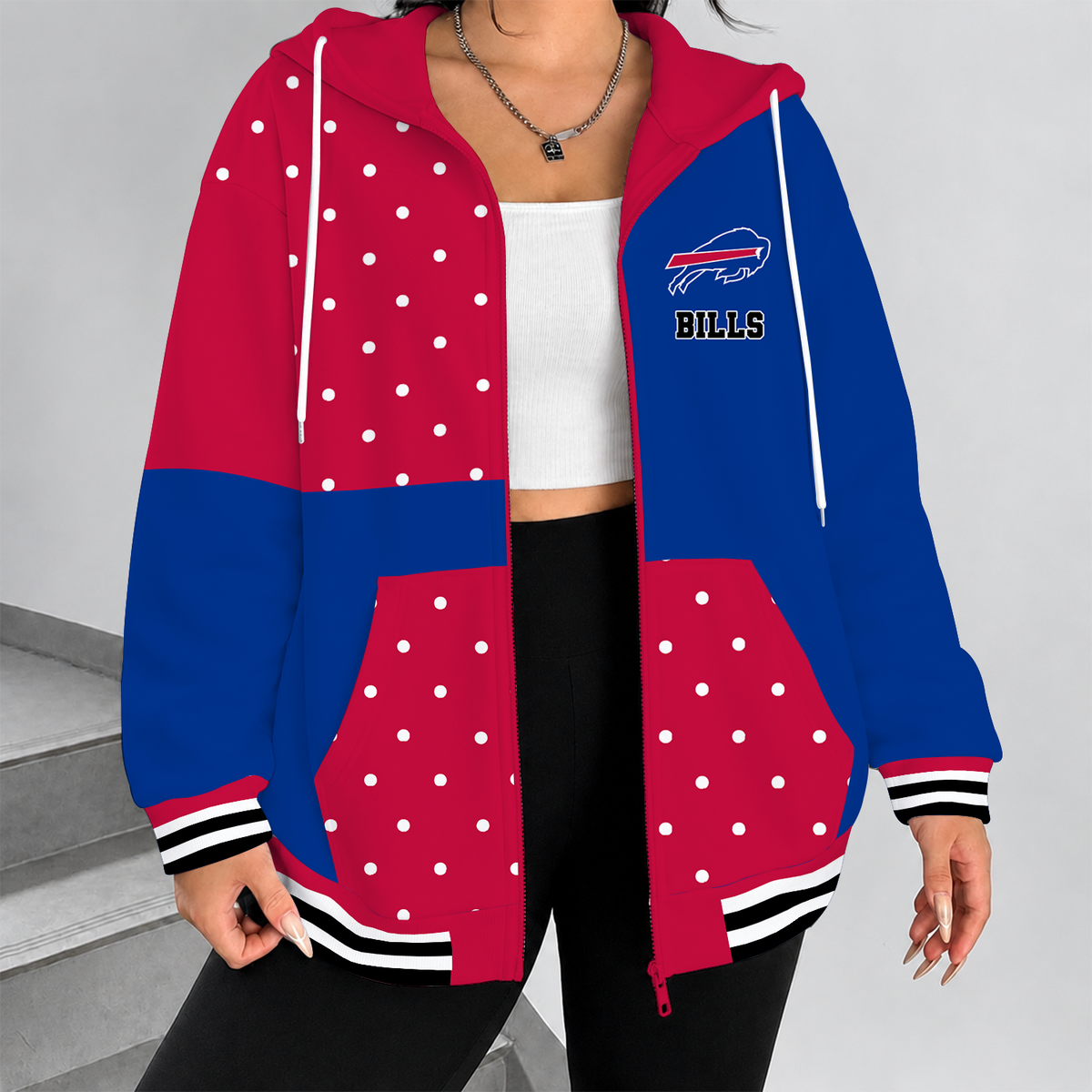 [SPECIAL OFFER] NEW CUSTOMIZED NFL03 BFB BUFFALO BILLS T-SHIRT, HOODIE, ZIP HOODIE