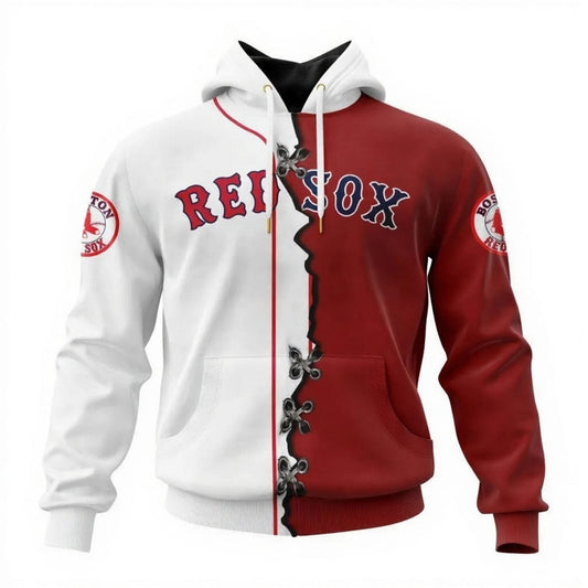 [FLASH SALE] NEW CUSTOMIZED MLB03 BRS BOSTON RED SOX T-SHIRT, HOODIE, ZIP HOODIE