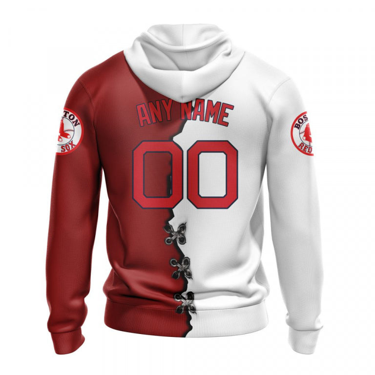 [FLASH SALE] NEW CUSTOMIZED MLB03 BRS BOSTON RED SOX T-SHIRT, HOODIE, ZIP HOODIE