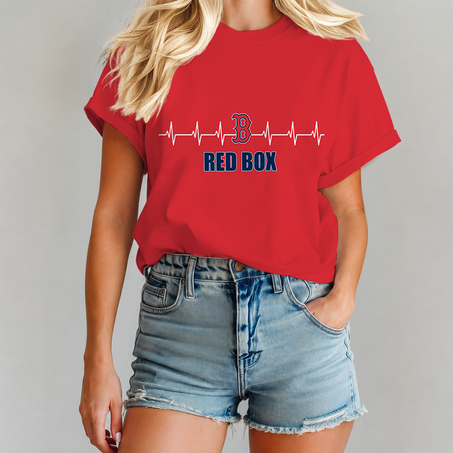 [FATHER'S DAY] NEW CUSTOMIZED MLB03 BRS BOSTON RED SOX T-SHIRT, HOODIE, ZIP HOODIE