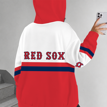 [FLASH SALE] NEW CUSTOMIZED MLB03 BRS BOSTON RED SOX T-SHIRT, HOODIE, ZIP HOODIE