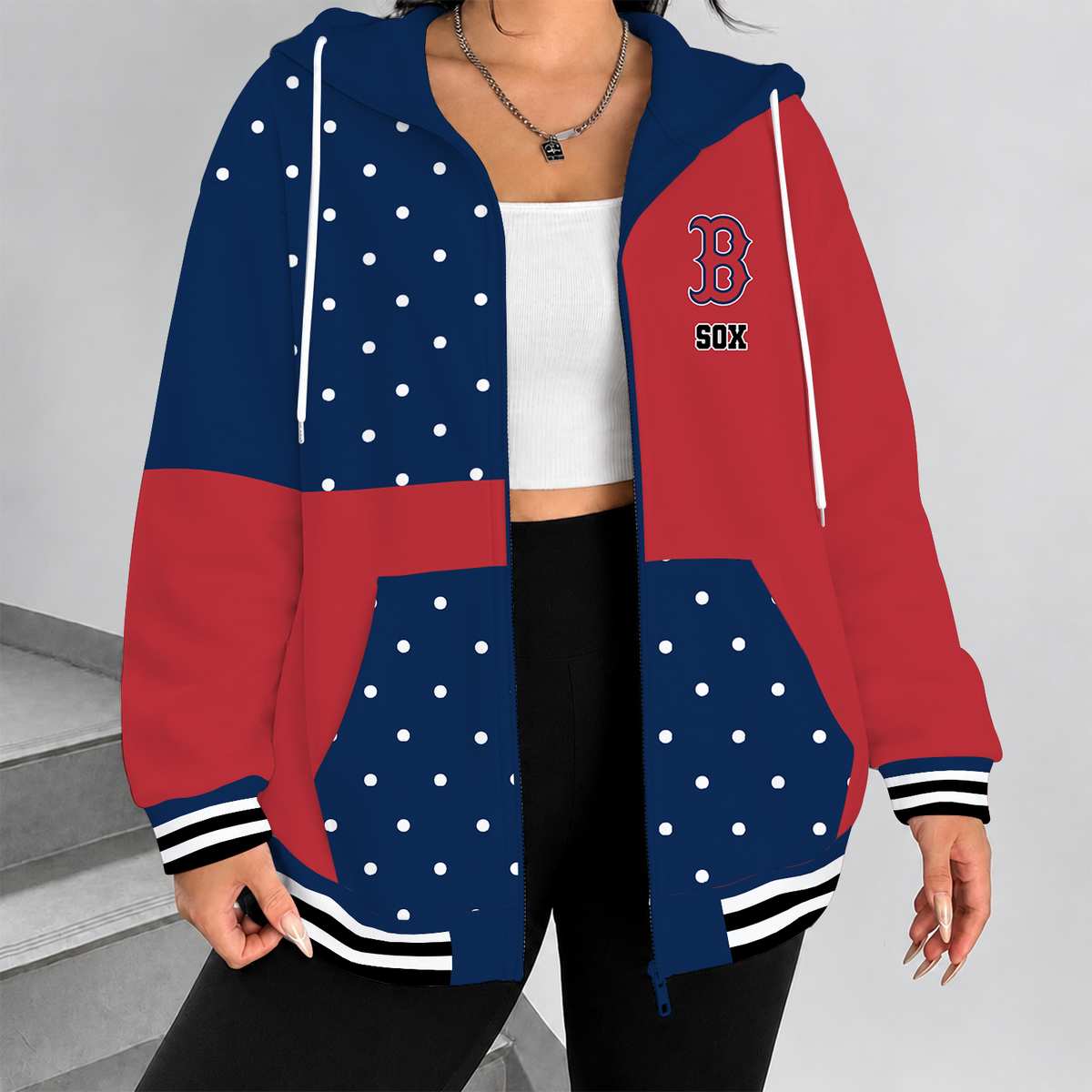 [FLASH SALE] NEW CUSTOMIZED MLB03 BRS BOSTON RED SOX T-SHIRT, HOODIE, ZIP HOODIE