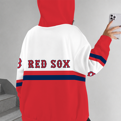 [FLASH SALE] NEW CUSTOMIZED MLB03 BRS BOSTON RED SOX T-SHIRT, HOODIE, ZIP HOODIE