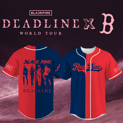 [FLASH SALE] NEW CUSTOMIZED MLB03 BR SOX SATIN VARSITY & BASEBALL JACKET