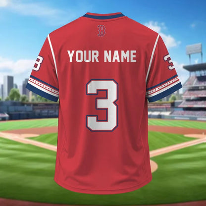[FLASH SALE] NEW CUSTOMIZED MLB03 BRS BOSTON RED SOX T-SHIRT, HOODIE, ZIP HOODIE