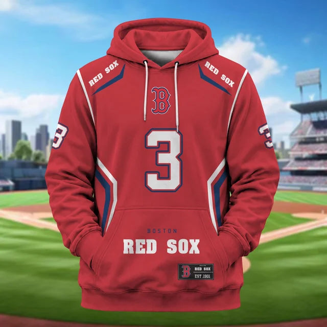 [FLASH SALE] NEW CUSTOMIZED MLB03 BRS BOSTON RED SOX T-SHIRT, HOODIE, ZIP HOODIE