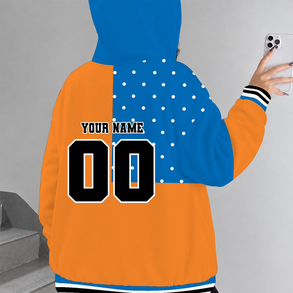 [HOT DEAL] NEW CUSTOMIZED NBA04 NYK NEW YORK KNICKS T-SHIRT, HOODIE, ZIP HOODIE