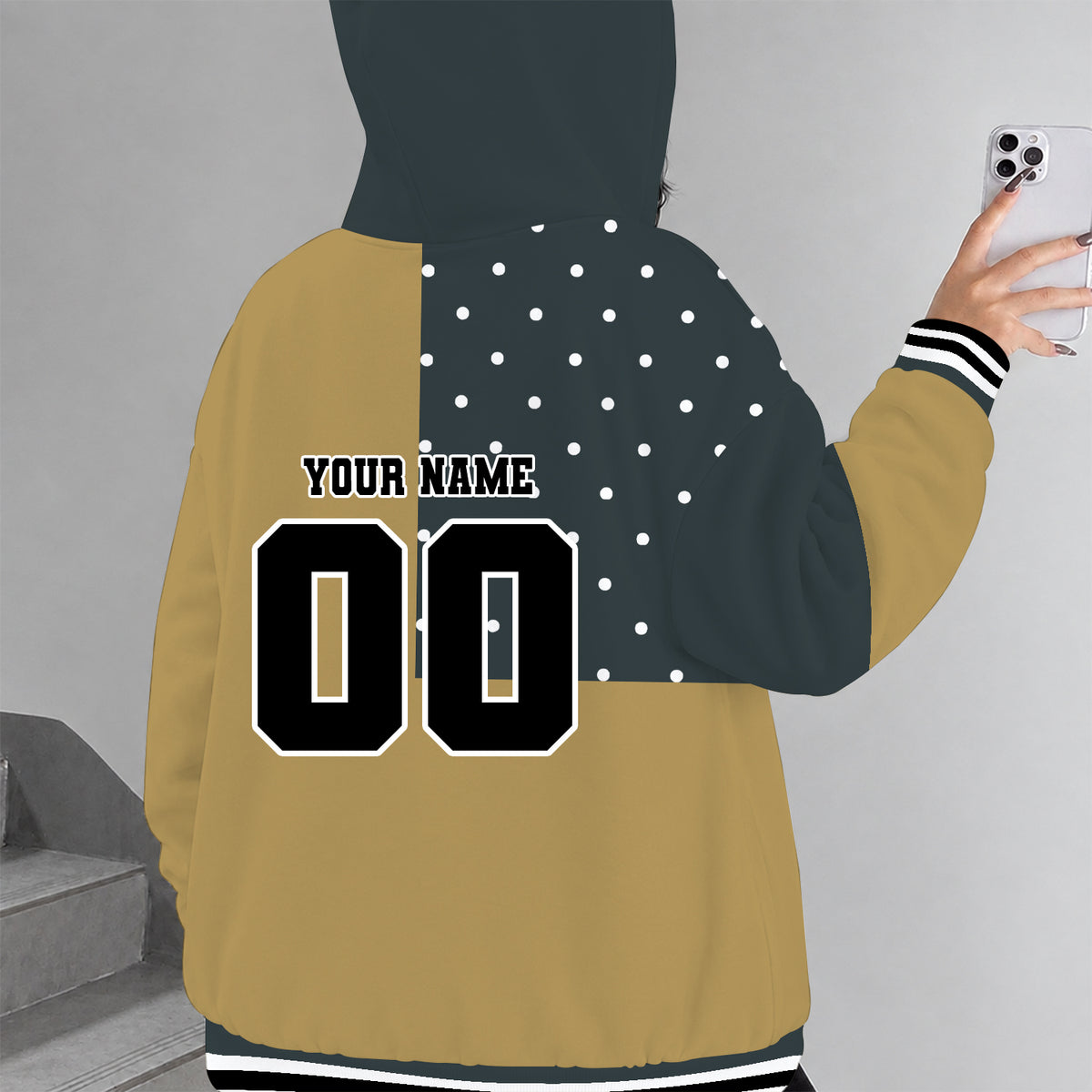 [SUPER SALE] NEW CUSTOMIZED NHL04 VGK VEGAS GOLDEN KNIGHTS T-SHIRT, HOODIE, ZIP HOODIE