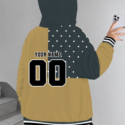 [SUPER SALE] NEW CUSTOMIZED NHL04 VGK VEGAS GOLDEN KNIGHTS T-SHIRT, HOODIE, ZIP HOODIE