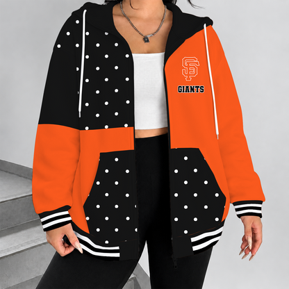 [FLASH SALE] NEW CUSTOMIZED MLB06 SFG SAN FRANCISCO GIANTS T-SHIRT, HOODIE, ZIP HOODIE