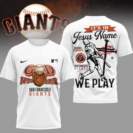 [FLASH SALE] NEW CUSTOMIZED MLB06 SFG SAN FRANCISCO GIANTS T-SHIRT, HOODIE, ZIP HOODIE