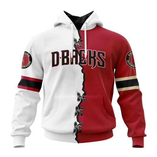 [FLASH SALE] NEW CUSTOMIZED MLB07 ADS ARIZONA DIAMONDBACKS T-SHIRT, HOODIE, ZIP HOODIE