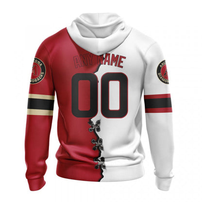 [FLASH SALE] NEW CUSTOMIZED MLB07 ADS ARIZONA DIAMONDBACKS T-SHIRT, HOODIE, ZIP HOODIE