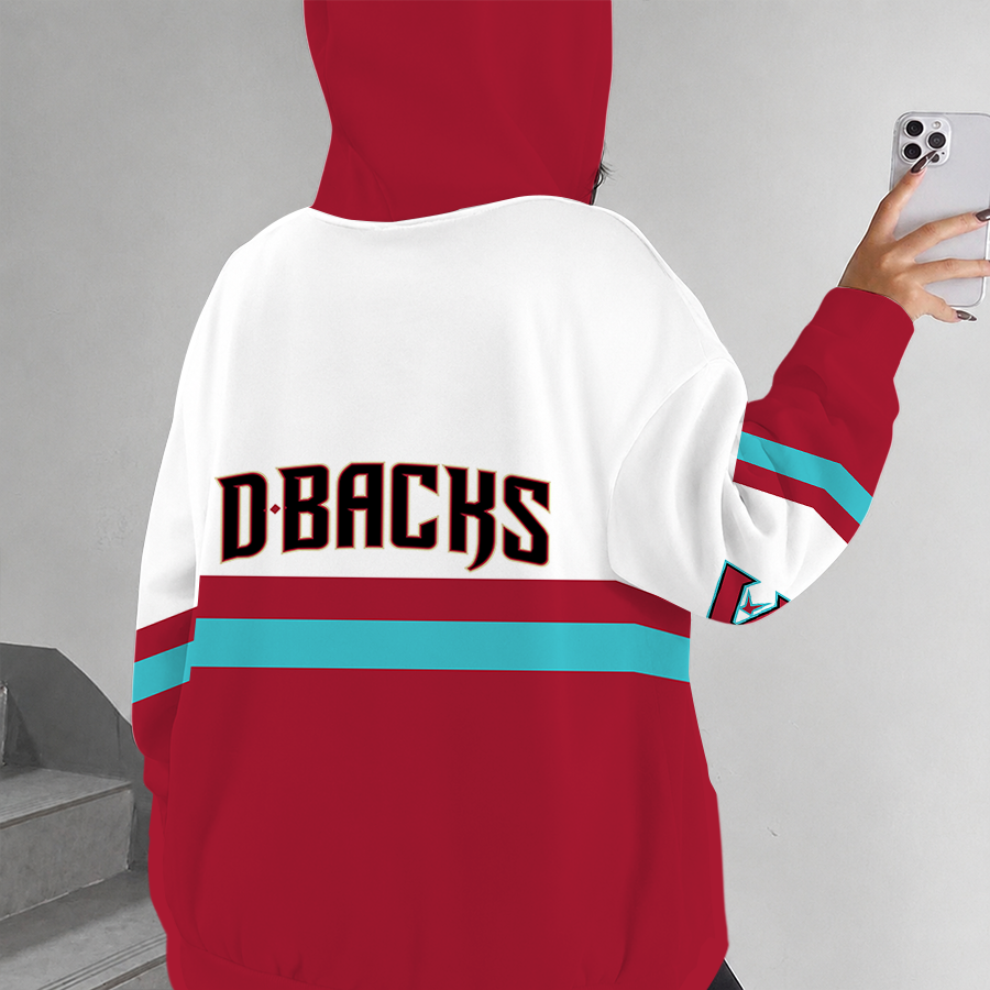 [FLASH SALE] NEW CUSTOMIZED MLB07 ADS ARIZONA DIAMONDBACKS T-SHIRT, HOODIE, ZIP HOODIE