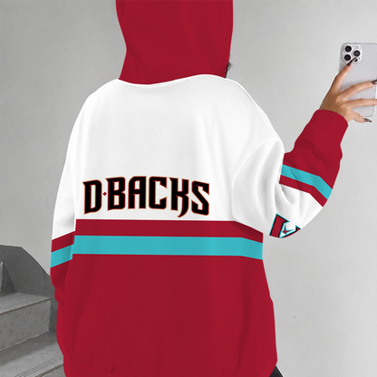 [FLASH SALE] NEW CUSTOMIZED MLB07 ADS ARIZONA DIAMONDBACKS T-SHIRT, HOODIE, ZIP HOODIE