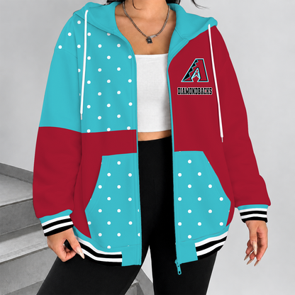 [FLASH SALE] NEW CUSTOMIZED MLB07 ADS ARIZONA DIAMONDBACKS T-SHIRT, HOODIE, ZIP HOODIE