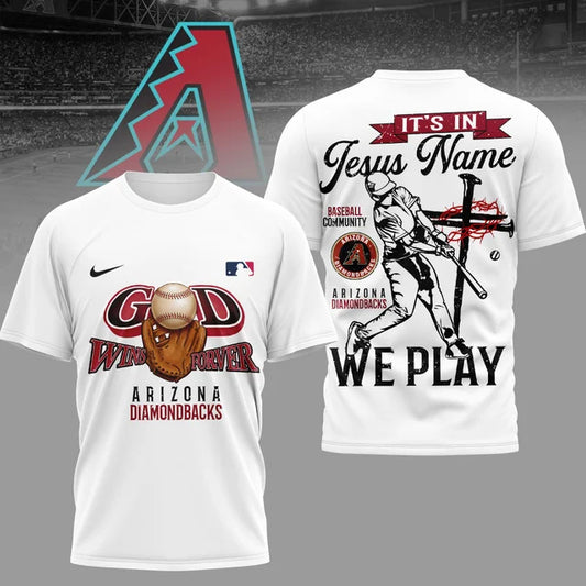 [FLASH SALE] NEW CUSTOMIZED MLB07 ADS ARIZONA DIAMONDBACKS T-SHIRT, HOODIE, ZIP HOODIE