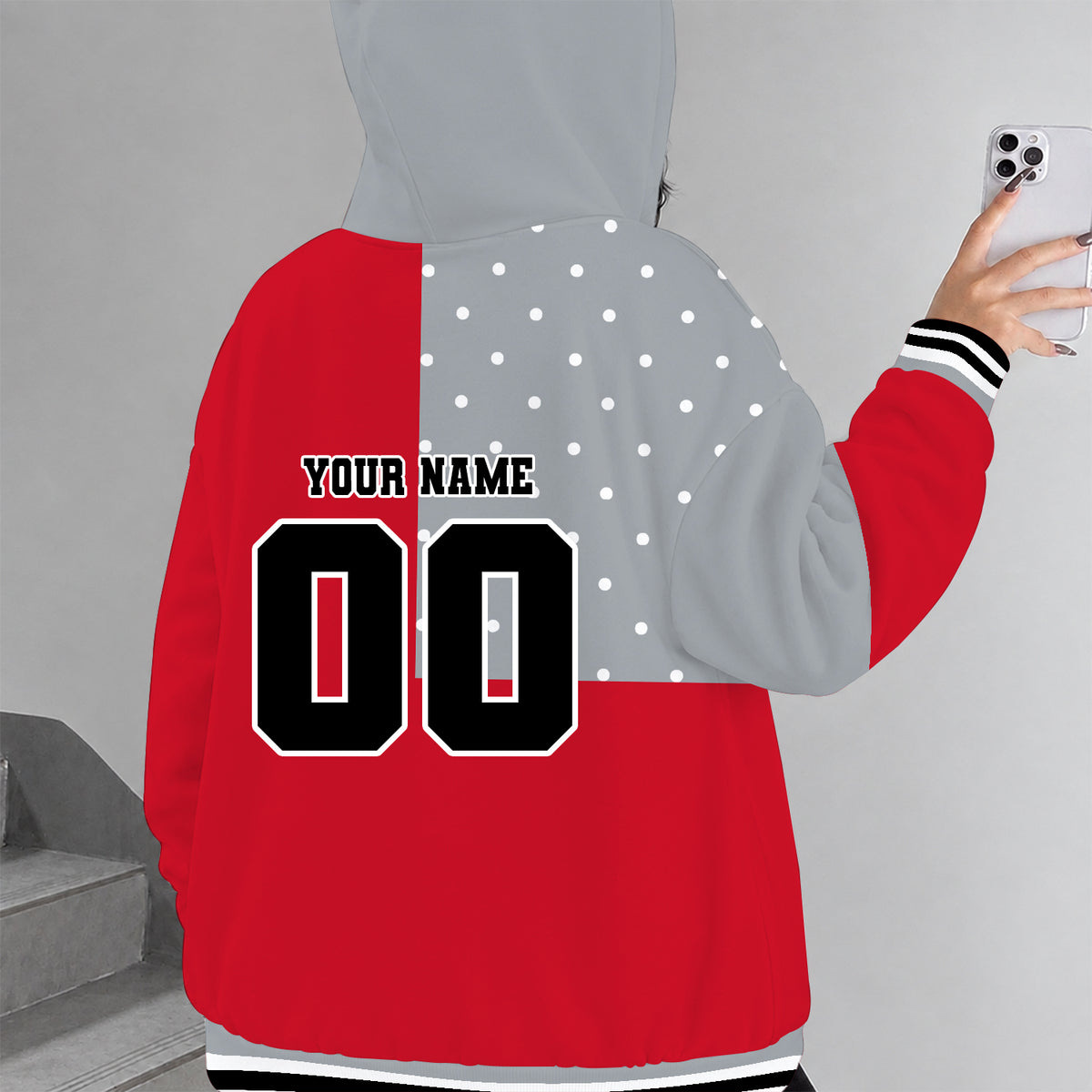[SUPER SALE] NEW CUSTOMIZED NHL07 CLH CAROLINA HURRICANES T-SHIRT, HOODIE, ZIP HOODIE