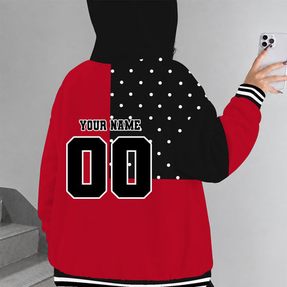 [HOT DEAL] NEW CUSTOMIZED NBA07 HRO HOUSTON ROCKETS T-SHIRT, HOODIE, ZIP HOODIE