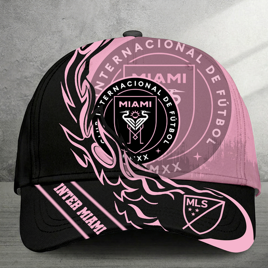 POPULAR NOW - NEW CUSTOMIZED MLS07 IMC IMAM CF CLASSIC CAP