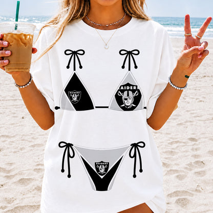 [SPECIAL OFFER] NEW CUSTOMIZED NFL07 LVR LAS VEGAS RAIDERS T-SHIRT, HOODIE, ZIP HOODIE