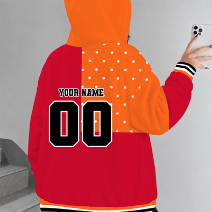 [SUPER SALE] NEW CUSTOMIZED NHL08 CBH CHICAGO BLACKHAWKS T-SHIRT, HOODIE, ZIP HOODIE