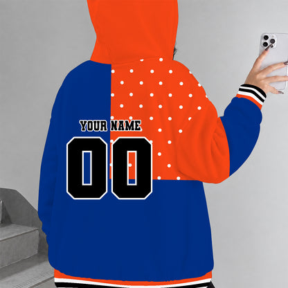 [FAN FAVORITE] NEW CUSTOMIZED NCAA CWS08 FLG FLORIDA GATORS T-SHIRT, HOODIE, ZIP HOODIE