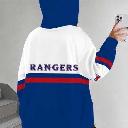 [FLASH SALE] NEW CUSTOMIZED MLB08 TRS TEXAS RANGERS T-SHIRT, HOODIE, ZIP HOODIE