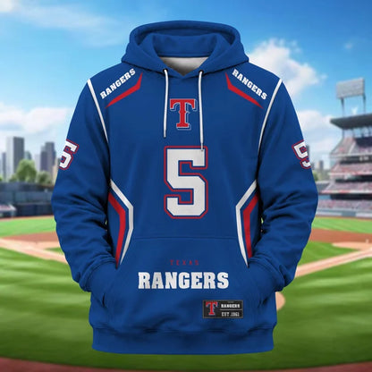 [FLASH SALE] NEW CUSTOMIZED MLB08 TRS TEXAS RANGERS T-SHIRT, HOODIE, ZIP HOODIE