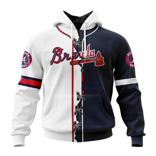 [FLASH SALE] NEW CUSTOMIZED MLB09 ABS ATLANTA BRAVES T-SHIRT, HOODIE, ZIP HOODIE