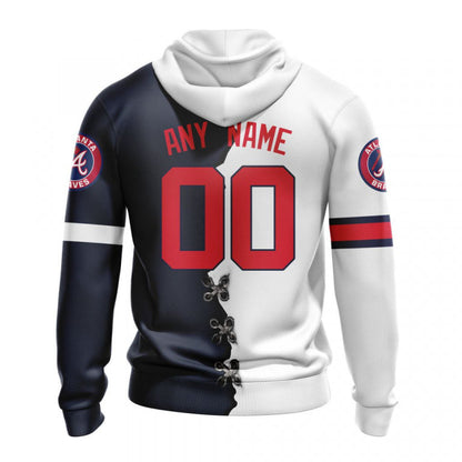 [FLASH SALE] NEW CUSTOMIZED MLB09 ABS ATLANTA BRAVES T-SHIRT, HOODIE, ZIP HOODIE