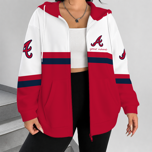 [FLASH SALE] NEW CUSTOMIZED MLB09 ABS ATLANTA BRAVES T-SHIRT, HOODIE, ZIP HOODIE