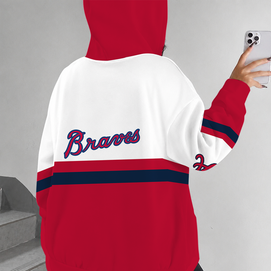 [FLASH SALE] NEW CUSTOMIZED MLB09 ABS ATLANTA BRAVES T-SHIRT, HOODIE, ZIP HOODIE