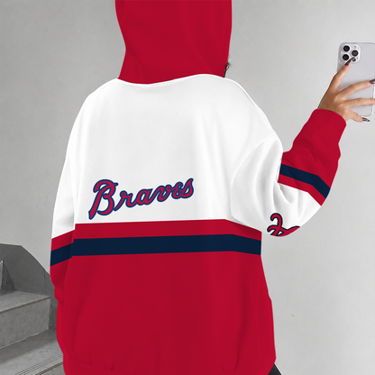 [FLASH SALE] NEW CUSTOMIZED MLB09 ABS ATLANTA BRAVES T-SHIRT, HOODIE, ZIP HOODIE