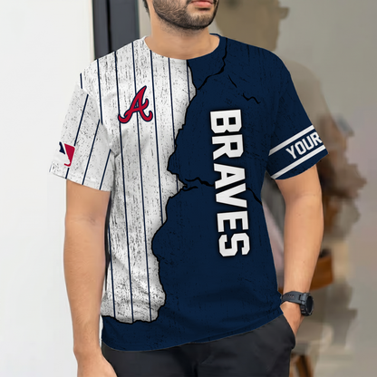 [FLASH SALE] NEW CUSTOMIZED MLB09 ABS ATLANTA BRAVES T-SHIRT, HOODIE, ZIP HOODIE