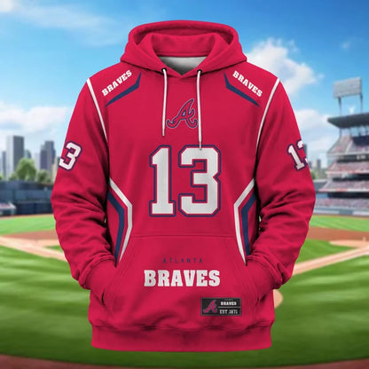 [FLASH SALE] NEW CUSTOMIZED MLB09 ABS ATLANTA BRAVES T-SHIRT, HOODIE, ZIP HOODIE