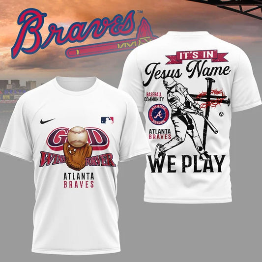 [FLASH SALE] NEW CUSTOMIZED MLB09 ABS ATLANTA BRAVES T-SHIRT, HOODIE, ZIP HOODIE